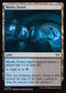 [Foil] DSK 263 Murky Sewer L