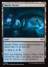 [Foil] DSK 263 Murky Sewer L