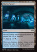 [Foil] DSK 263 Murky Sewer L