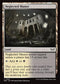 [Foil] DSK 264 Neglected Manor L