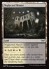 [Foil] DSK 264 Neglected Manor L