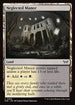 [Foil] DSK 264 Neglected Manor L