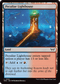 DSK 265 Peculiar Lighthouse L