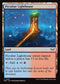 [Foil] DSK 265 Peculiar Lighthouse L
