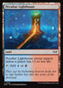 [Foil] DSK 265 Peculiar Lighthouse L