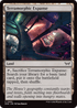 DSK 269 Terramorphic Expanse C