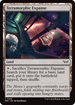 DSK 269 Terramorphic Expanse C
