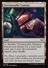 [Foil] DSK 269 Terramorphic Expanse C
