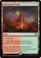 DSK 270 Thornspire Verge R