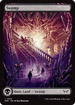 DSK 274 Swamp (0274) L