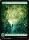 DSK 276 Forest (0276) L