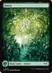 DSK 276 Forest (0276) L