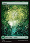 [Foil] DSK 276 Forest (0276) L