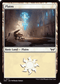 DSK 277 Plains (0277) L