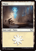 DSK 277 Plains (0277) L