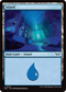 DSK 279 Island (0279) L