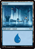 DSK 280 Island (0280) L