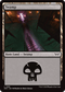 DSK 281 Swamp (0281) L