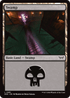 DSK 281 Swamp (0281) L