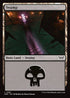 [Foil] DSK 281 Swamp (0281) L