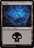 DSK 282 Swamp (0282) L