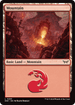 DSK 283 Mountain (0283) L