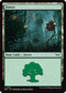 DSK 285 Forest (0285) L
