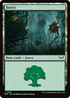DSK 285 Forest (0285) L