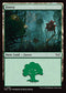 [Foil] DSK 285 Forest (0285) L