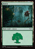 [Foil] DSK 285 Forest (0285) L