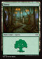 [Foil] DSK 286 Forest (0286) L