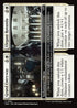 [Foil] DSK 287 Grand Entryway // Elegant Rotunda (0287 - Lurking Evil) C