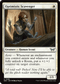 DSK 288 Optimistic Scavenger (0288 - Lurking Evil) U