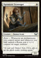 [Foil] DSK 288 Optimistic Scavenger (0288 - Lurking Evil) U