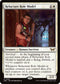DSK 289 Reluctant Role Model (0289 - Lurking Evil) R