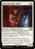 DSK 289 Reluctant Role Model (0289 - Lurking Evil) R