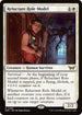 DSK 289 Reluctant Role Model (0289 - Lurking Evil) R