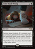 [Foil] DSK 292 Come Back Wrong (0292 - Lurking Evil) R