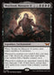 [Foil] DSK 293 Meathook Massacre II (0293 - Lurking Evil) M