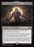 [Foil] DSK 293 Meathook Massacre II (0293 - Lurking Evil) M