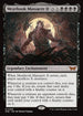 [Foil] DSK 293 Meathook Massacre II (0293 - Lurking Evil) M