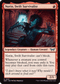 DSK 297 Norin, Swift Survivalist (0297 - Lurking Evil) U