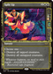 DSK 304 Split Up (0304 - Showcase) R
