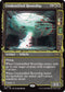 DSK 305 Unidentified Hovership (0305 - Showcase) R