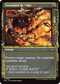 DSK 306 Unwanted Remake (0306 - Showcase) U