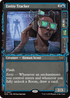 DSK 307 Entity Tracker (0307 - Showcase) R