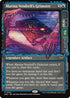 DSK 308 Marina Vendrell's Grimoire (0308 - Showcase) R