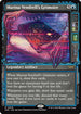 DSK 308 Marina Vendrell's Grimoire (0308 - Showcase) R