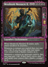 [Foil] DSK 311 Meathook Massacre II (0311 - Showcase) M