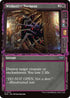 DSK 313 Withering Torment (0313 - Showcase) U